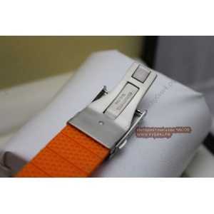 Tissot T-RACE (код 127) Tissot T-RACE (код 127)