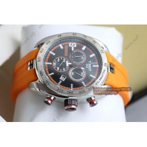 Tissot T-RACE (код 127) Tissot T-RACE (код 127)