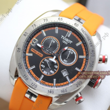 Tissot T-RACE (код 127) Tissot T-RACE (код 127)