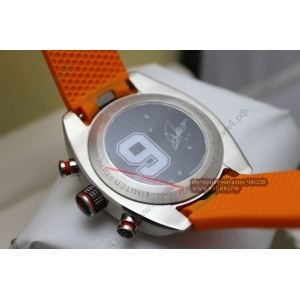 Tissot T-RACE (код 127) Tissot T-RACE (код 127)