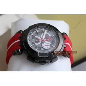 TISSOT T-RACE JORGE LORENZO 2018 LIMITED EDITION (код 128) TISSOT T-RACE JORGE LORENZO 2018 LIMITED EDITION (код 128)