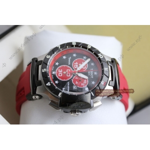 Tissot T-RACE (код 129)