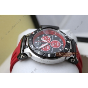 Tissot T-RACE (код 129)
