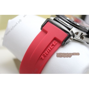 Tissot T-RACE (код 129)