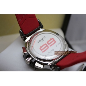 Tissot T-RACE (код 129)