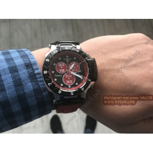 Tissot T-RACE (код 129)