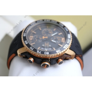 Tissot T-RACE (код 130) Tissot T-RACE (код 130)