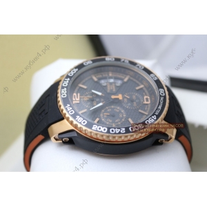 Tissot T-RACE (код 130) Tissot T-RACE (код 130)