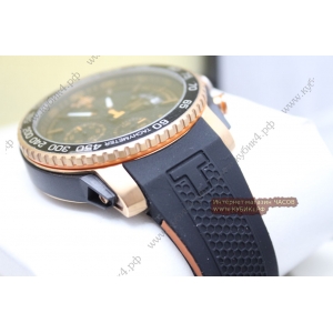 Tissot T-RACE (код 130) Tissot T-RACE (код 130)