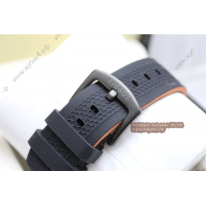 Tissot T-RACE (код 130) Tissot T-RACE (код 130)