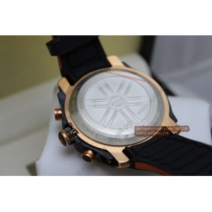 Tissot T-RACE (код 130) Tissot T-RACE (код 130)