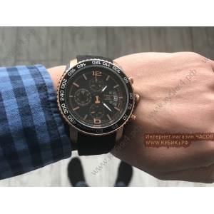 Tissot T-RACE (код 130) Tissot T-RACE (код 130)
