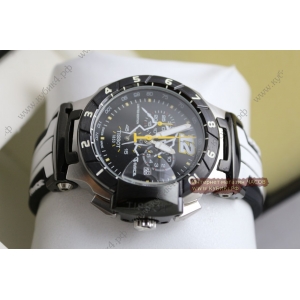 Tissot T-RACE (код 131) Tissot T-RACE (код 131)