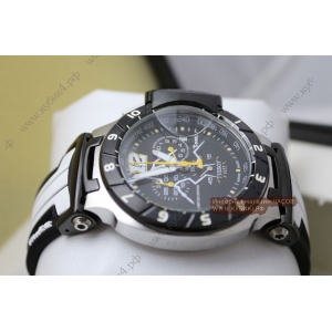 Tissot T-RACE (код 131) Tissot T-RACE (код 131)