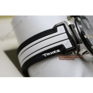 Tissot T-RACE (код 131) Tissot T-RACE (код 131)