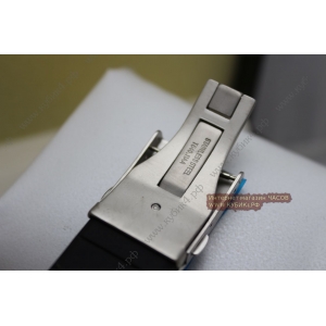 Tissot T-RACE (код 131) Tissot T-RACE (код 131)