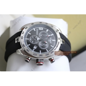 Tissot T-RACE (код 132) Tissot T-RACE (код 132)