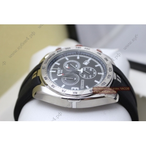 Tissot T-RACE (код 132) Tissot T-RACE (код 132)
