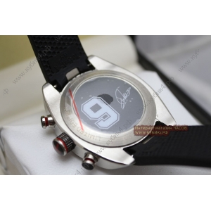 Tissot T-RACE (код 132) Tissot T-RACE (код 132)
