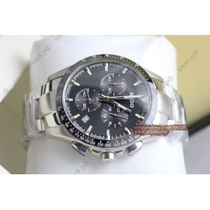 Rado HYPERCHROME (код 137)