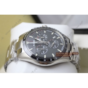 Rado HYPERCHROME (код 137)