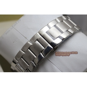 Rado HYPERCHROME (код 137)
