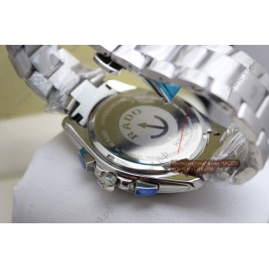 Rado HYPERCHROME (код 137)
