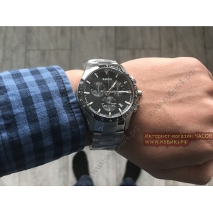 Rado HYPERCHROME (код 137)