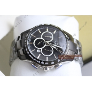Rado HYPERCHROME (код 138) Rado HYPERCHROME (код 138)
