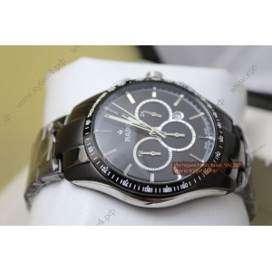 Rado HYPERCHROME (код 138) Rado HYPERCHROME (код 138)