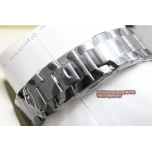 Rado HYPERCHROME (код 138) Rado HYPERCHROME (код 138)