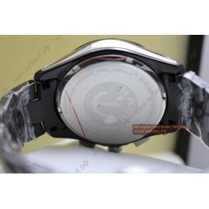 Rado HYPERCHROME (код 138) Rado HYPERCHROME (код 138)