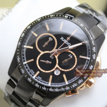 Rado HYPERCHROME (код 139)