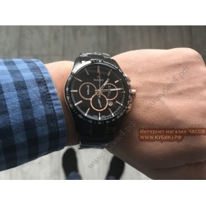 Rado HYPERCHROME (код 139) Rado HYPERCHROME (код 139)
