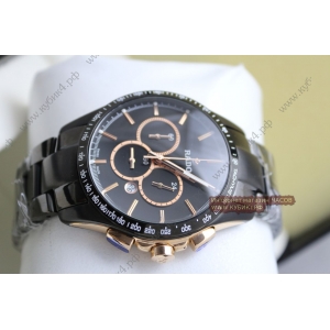 Rado HYPERCHROME (код 139) Rado HYPERCHROME (код 139)
