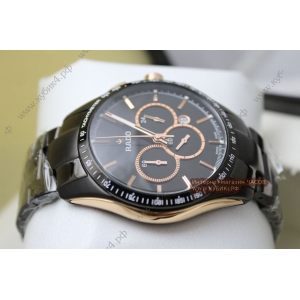 Rado HYPERCHROME (код 139) Rado HYPERCHROME (код 139)