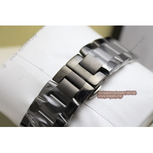 Rado HYPERCHROME (код 139) Rado HYPERCHROME (код 139)