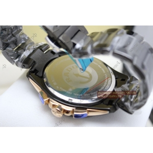 Rado HYPERCHROME (код 139) Rado HYPERCHROME (код 139)