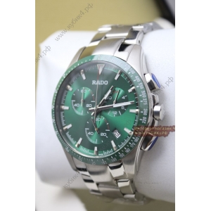 Rado HYPERCHROME (код 140)