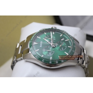 Rado HYPERCHROME (код 140)