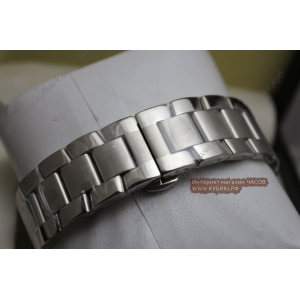 Rado HYPERCHROME (код 140)