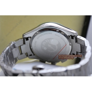 Rado HYPERCHROME (код 140)