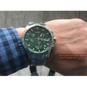 Rado HYPERCHROME (код 140)