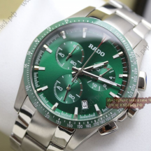 Rado HYPERCHROME (код 140)