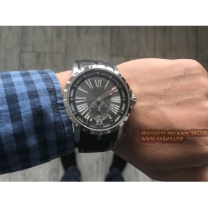 Roger Dubuis EasyDiver (код 020) Roger Dubuis EasyDiver (код 020)