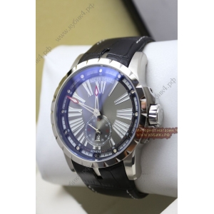 Roger Dubuis EasyDiver (код 020) Roger Dubuis EasyDiver (код 020)