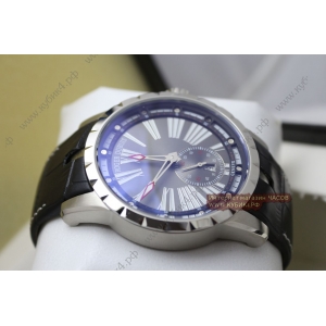 Roger Dubuis EasyDiver (код 020) Roger Dubuis EasyDiver (код 020)