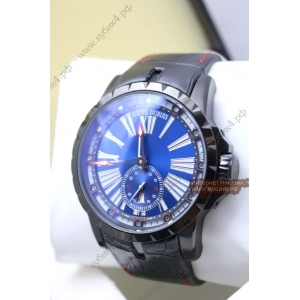 Roger Dubuis EasyDiver (код 021) Roger Dubuis EasyDiver (код 021)