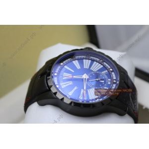 Roger Dubuis EasyDiver (код 021) Roger Dubuis EasyDiver (код 021)