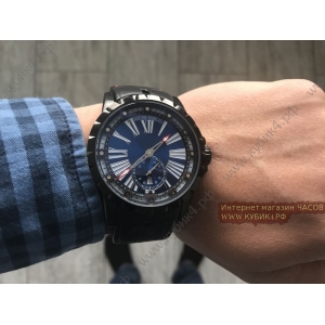Roger Dubuis EasyDiver (код 021) Roger Dubuis EasyDiver (код 021)